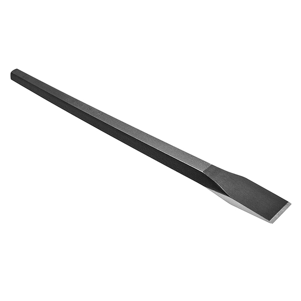 Mayhew Steel Products CHISEL COLD 3/4" X 18" MY10215